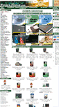 Mobile Screenshot of espace-disque.com